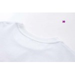 2024年5月15日夏季新作入荷バレンシアガ半袖 Tシャツ30工場