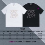 2024年5月15日夏季新作入荷バレンシアガ半袖 Tシャツ30工場