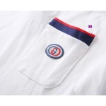 2024年5月15日夏季新作入荷グッチ半袖 Tシャツ30工場