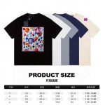 2024年5月15日夏季新作入荷ルイヴィトン半袖 Tシャツ30工場