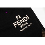 2024年5月15日夏季新作入荷FENDI 半ズボン30工場