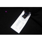 2024年5月15日夏季新作入荷ルイヴィトン半袖 Tシャツ30工場