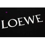 2024年5月15日夏季新作入荷LOEWE半袖 Tシャツ30工場