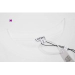 2024年5月15日夏季新作入荷LOEWE半袖 Tシャツ30工場