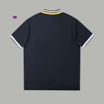 2024年5月15日夏季新作入荷グッチ半袖 Tシャツ30工場