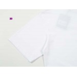 2024年5月15日夏季新作入荷ルイヴィトン半袖 Tシャツ30工場