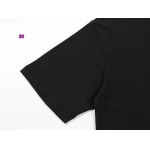 2024年5月15日夏季新作入荷ルイヴィトン半袖 Tシャツ30工場