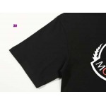 2024年5月15日夏季新作入荷モンクレール半袖 Tシャツ30工場