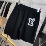 2024年5月15日夏季新作入荷ルイヴィトン半ズボン30工場S-XXL