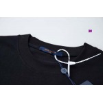 2024年5月15日夏季新作入荷ルイヴィトン半袖 Tシャツ30工場