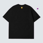 2024年5月15日夏季新作入荷バーバリー 半袖 Tシャツ30工場