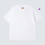 2024年5月15日夏季新作入荷バーバリー 半袖 Tシャツ30工場