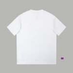 2024年5月15日夏季新作入荷グッチ半袖 Tシャツ30工場