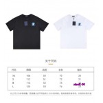 2024年5月15日夏季新作入荷ルイヴィトン半袖 Tシャツ30工場