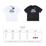 2024年5月15日夏季新作入荷ルイヴィトン半袖 Tシャツ30工場