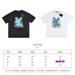 2024年5月15日夏季新作入荷ルイヴィトン半袖 Tシャツ30工場