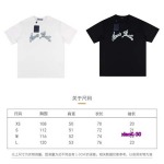 2024年5月15日夏季新作入荷ルイヴィトン半袖 Tシャツ30工場