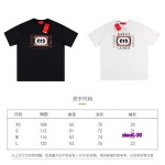 2024年5月15日夏季新作入荷グッチ半袖 Tシャツ30工場