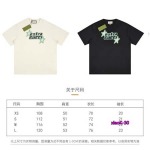 2024年5月15日夏季新作入荷グッチ半袖 Tシャツ30工場