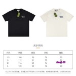 2024年5月15日夏季新作入荷グッチ半袖 Tシャツ30工場