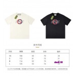 2024年5月15日夏季新作入荷グッチ半袖 Tシャツ30工場