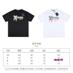 2024年5月15日夏季新作入荷グッチ半袖 Tシャツ30工場