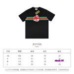 2024年5月15日夏季新作入荷グッチ半袖 Tシャツ30工場