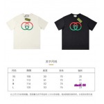 2024年5月15日夏季新作入荷グッチ半袖 Tシャツ30工場