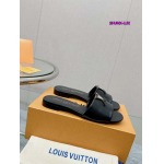 2024年5月15日夏季高品質新作入荷ルイヴィトン夏靴 lux工場35-42