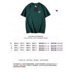 2024年5月16日夏季新作入荷ルイヴィトン半袖 TシャツTS工場