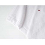 2024年5月16日夏季新作入荷ルイヴィトン半袖 TシャツTS工場