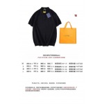 2024年5月16日夏季新作入荷ルイヴィトン半袖 TシャツTS工場