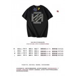 2024年5月16日夏季新作入荷ルイヴィトン半袖 TシャツTS工場