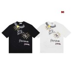 2024年5月16日夏季新作入荷シャネル半袖 TシャツBG工場