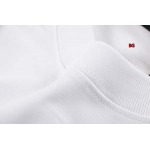 2024年5月16日夏季新作入荷ジバンシー半袖 TシャツBG工場