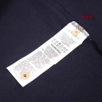 2024年5月16日夏季高品質新作入荷グッチ半袖 Tシャツ薄手SC工場