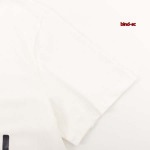 2024年5月16日夏季高品質新作入荷FENDI半袖 Tシャツ薄手SC工場XS-L
