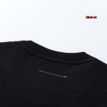 2024年5月16日夏季高品質新作入荷Maison Margiela半袖 Tシャツ薄手SC工場