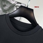 2024年5月16日夏季高品質新作入荷FENDI半袖 Tシャツ薄手BIND工場
