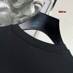 2024年5月16日夏季高品質新作入荷FENDI半袖 Tシャツ薄手BIND工場
