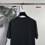 2024年5月16日夏季高品質新作入荷FENDI半袖 Tシャツ薄手BIND工場