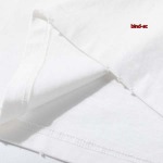 2024年5月16日夏季高品質新作入荷バレンシアガ半袖 Tシャツ薄手SC工場XS-L