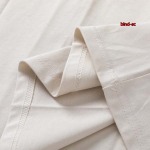 2024年5月16日夏季高品質新作入荷バレンシアガ半袖 Tシャツ薄手SC工場