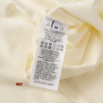 2024年5月16日夏新作入荷グッチ半袖 TシャツNCC工場