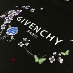 2024年5月16日夏新作入荷ジバンシー 半袖 TシャツNCC工場