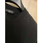 2024年5月16日夏高品質新作入荷バレンシアガ 半袖 Tシャツ8586工場 S-XL