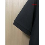 2024年5月16日夏高品質新作入荷グッチ半袖 Tシャツ8586工場