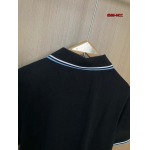 2024年5月16日夏高品質新作入荷PRADA 半袖 Tシャツ8586工場