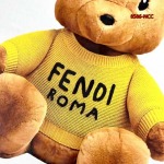 2024年5月16日夏新作入荷 FENDI半袖 TシャツNCC工場