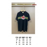 2024年5月16日夏高品質新作入荷グッチ半袖 Tシャツ8586工場Xs-L